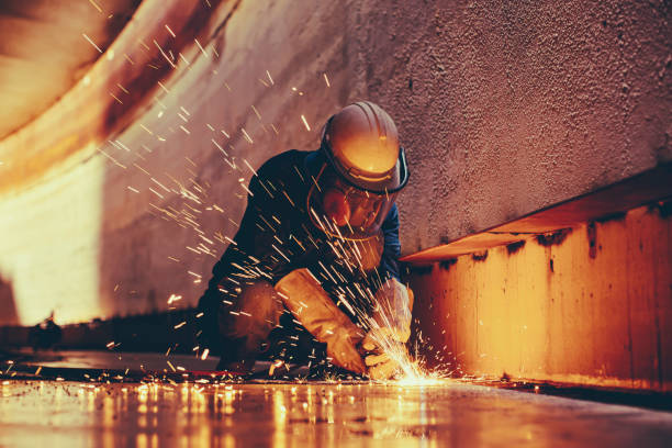  Lathrop, MO Welder Pros